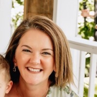 Leah Shapson