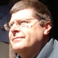 Philippe WAUTERS