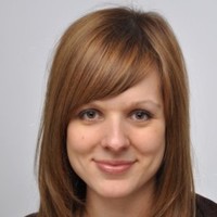 Alexandra Pohlmann (Basova)
