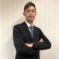 曾柏諺
