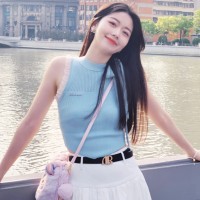 Siqi Yang