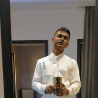 Avijit Ghosh