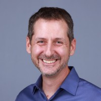 Kenneth T.