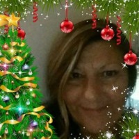 Sally Fontaine