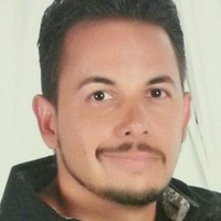 Robert Vallejo