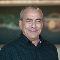 Michael Bartoletti
