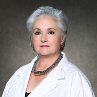Claudia Perez-Tamayo