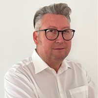 Michael Hägele
