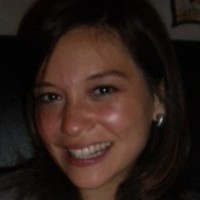 Christina New-Watling