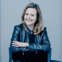 Viviane Chassot
