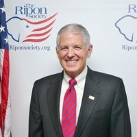 Jim Conzelman