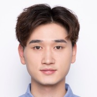 Hanwen Shi