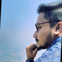 Rogeth Kumar