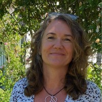 Trine Dau Larsen
