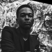 Anthony Jr. Cooper