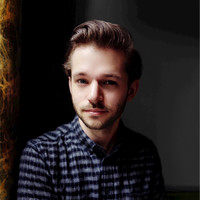 Levi Higgs