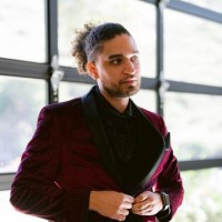 Devan Edwards
