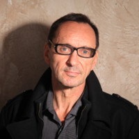 Matthias Soeder