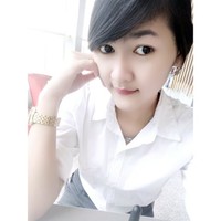 Sifa Fauzia Ayu Lestari
