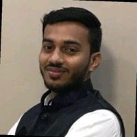 Zeeshan Khot