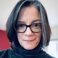 Denise Thomas