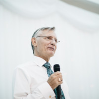 John Webster