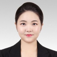 Nagyeong Han
