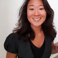 Eun Leij