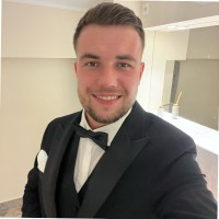 Philipp Schiebel