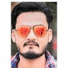 Syed Shadab