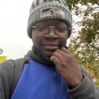 Deyonte Sivills