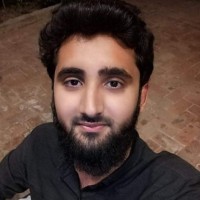 Zain Ul Abddin