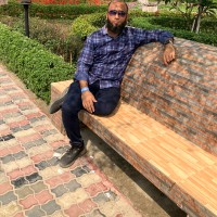 Shazzad Hossain
