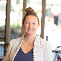 Jessica Toney