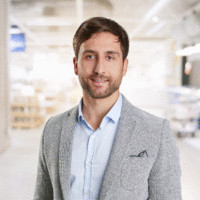Andrea Tobanelli