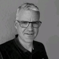 Kjetil Tufteland