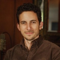 Tony Sorrentino
