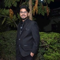 Pranav Singh