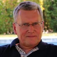 Christian Pollet-Villard
