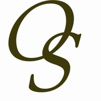 Roberto Burguillo Murgui