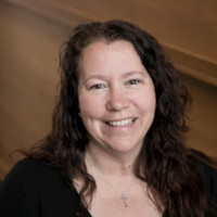 Sherri Danico
