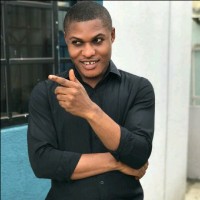 Michael Adebayo Elegbeleye