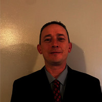Andrew Furnas