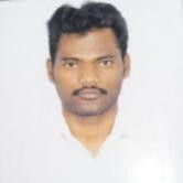 Muthu Pandi B