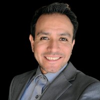 Ulises Zavala