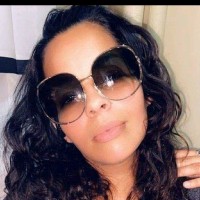 Yolanda Torres