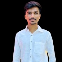 Siddheshwar Tadage