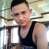Yohanis Meke