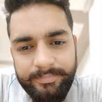 Deepak Manhas