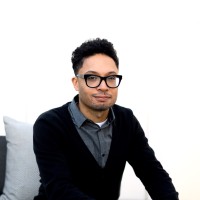 Donovan Holmes